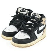 NIKE シューズ（その他）