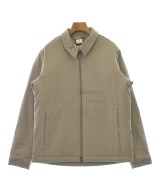 NIKE ブルゾン（その他）