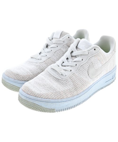 NIKE(ナイキ)スニーカー 白 サイズ:24cm/2200510775049