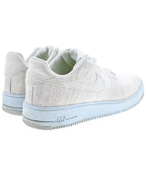 NIKE（ナイキ）スニーカー 白 サイズ:24cm メンズ/2200510775049