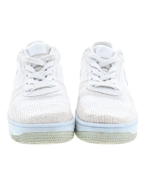 NIKE（ナイキ）スニーカー 白 サイズ:24cm メンズ/2200510775049