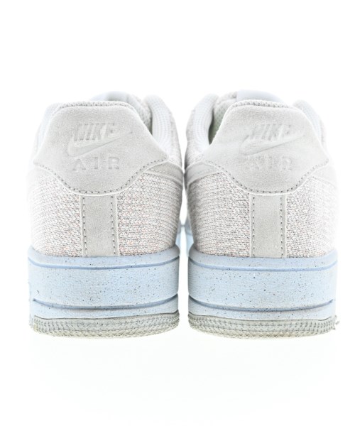 NIKE（ナイキ）スニーカー 白 サイズ:24cm メンズ/2200510775049