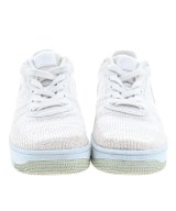 NIKE（ナイキ）スニーカー 白 サイズ:24cm メンズ/2200510775049