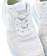 NIKE（ナイキ）スニーカー 白 サイズ:24cm メンズ/2200510775049