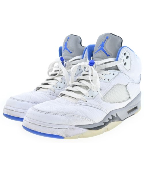 NIKE(ナイキ)スニーカー 白 サイズ:29cm/2200511438042