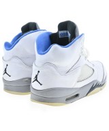 NIKE（ナイキ）スニーカー 白 サイズ:29cm メンズ/2200511438042