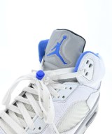 NIKE（ナイキ）スニーカー 白 サイズ:29cm メンズ/2200511438042