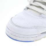 NIKE（ナイキ）スニーカー 白 サイズ:29cm メンズ/2200511438042