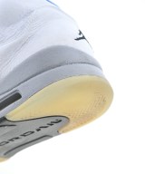 NIKE（ナイキ）スニーカー 白 サイズ:29cm メンズ/2200511438042