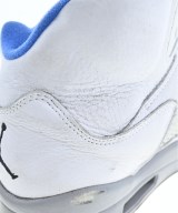 NIKE（ナイキ）スニーカー 白 サイズ:29cm メンズ/2200511438042