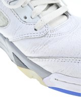 NIKE（ナイキ）スニーカー 白 サイズ:29cm メンズ/2200511438042