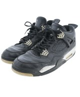 NIKE スニーカー