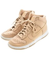 NIKE スニーカー