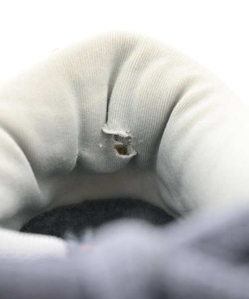 NIKE（ナイキ）スニーカー グレー サイズ:29cm メンズ/2200513429048