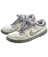 NIKE（ナイキ）スニーカー グレー サイズ:29cm メンズ/2200513429048