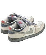 NIKE（ナイキ）スニーカー グレー サイズ:29cm メンズ/2200513429048