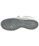 NIKE（ナイキ）スニーカー グレー サイズ:29cm メンズ/2200513429048