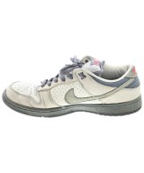 NIKE（ナイキ）スニーカー グレー サイズ:29cm メンズ/2200513429048