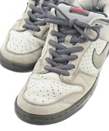 NIKE（ナイキ）スニーカー グレー サイズ:29cm メンズ/2200513429048