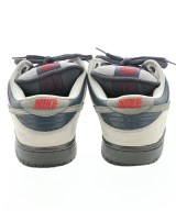 NIKE（ナイキ）スニーカー グレー サイズ:29cm メンズ/2200513429048