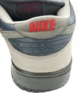 NIKE（ナイキ）スニーカー グレー サイズ:29cm メンズ/2200513429048