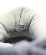 NIKE（ナイキ）スニーカー グレー サイズ:29cm メンズ/2200513429048