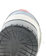 NIKE（ナイキ）スニーカー グレー サイズ:29cm メンズ/2200513429048