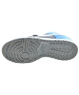 NIKE（ナイキ）スニーカー グレー サイズ:26.5cm メンズ/2200513429079