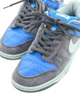 NIKE（ナイキ）スニーカー グレー サイズ:26.5cm メンズ/2200513429079