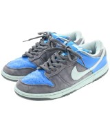 NIKE スニーカー