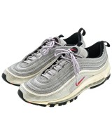 NIKE スニーカー
