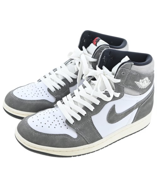 ナイキ(NIKE)のNIKE スニーカー