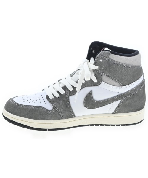 NIKE（ナイキ）スニーカー 白 サイズ:27.5cm メンズ/2200513977228