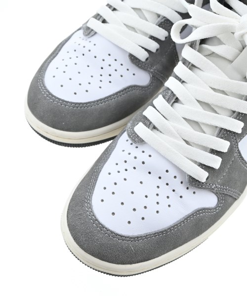 NIKE（ナイキ）スニーカー 白 サイズ:27.5cm メンズ/2200513977228