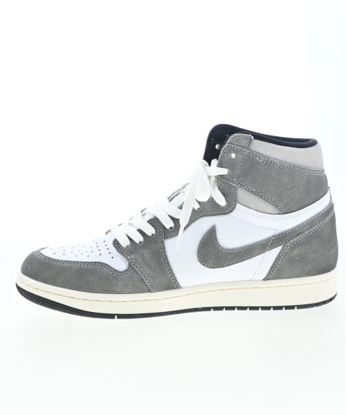 NIKE（ナイキ）スニーカー 白 サイズ:27.5cm メンズ/2200513977228
