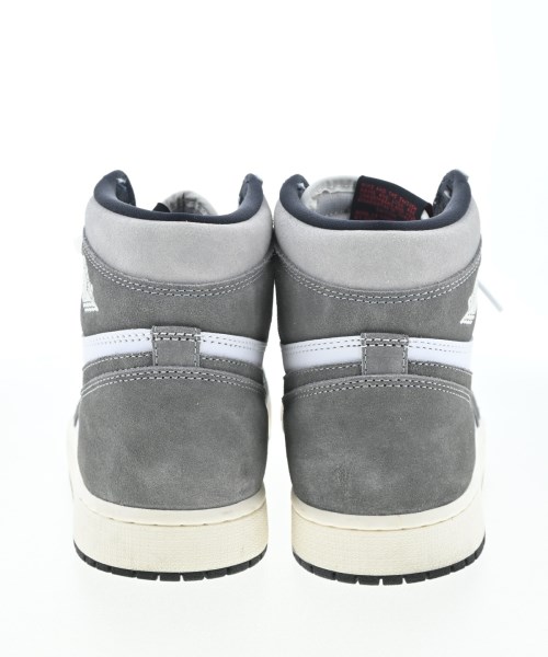 NIKE（ナイキ）スニーカー 白 サイズ:27.5cm メンズ/2200513977228