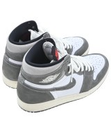NIKE（ナイキ）スニーカー 白 サイズ:27.5cm メンズ/2200513977228