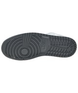 NIKE（ナイキ）スニーカー 白 サイズ:27.5cm メンズ/2200513977228