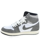 NIKE（ナイキ）スニーカー 白 サイズ:27.5cm メンズ/2200513977228