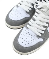 NIKE（ナイキ）スニーカー 白 サイズ:27.5cm メンズ/2200513977228
