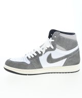 NIKE（ナイキ）スニーカー 白 サイズ:27.5cm メンズ/2200513977228