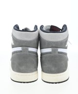 NIKE（ナイキ）スニーカー 白 サイズ:27.5cm メンズ/2200513977228