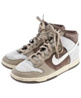 NIKE スニーカー