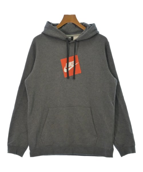 ナイキ(NIKE)のNIKE パーカー