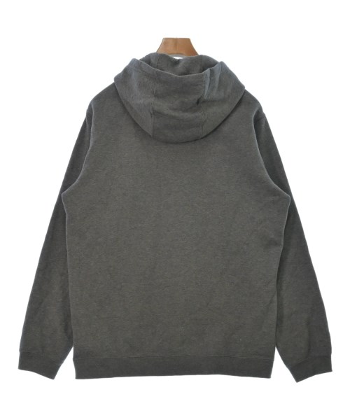 NIKE（ナイキ）パーカー グレー サイズ:XL メンズ/2200493358017