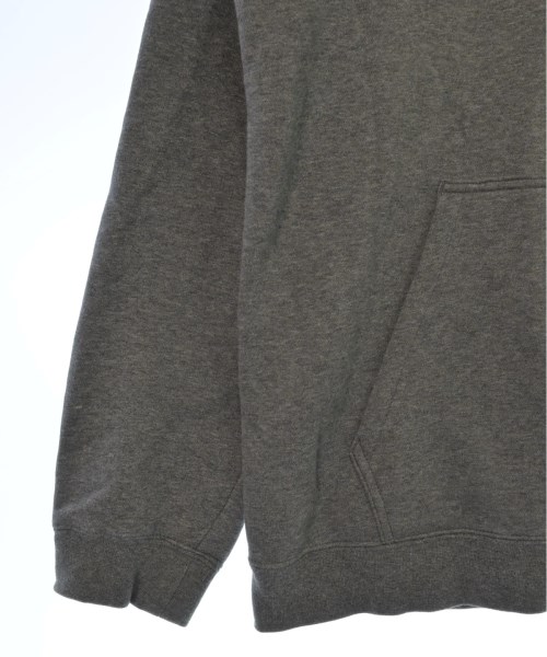 NIKE（ナイキ）パーカー グレー サイズ:XL メンズ/2200493358017