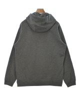 NIKE（ナイキ）パーカー グレー サイズ:XL メンズ/2200493358017