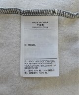 NIKE（ナイキ）パーカー グレー サイズ:XL メンズ/2200493358017