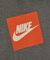 NIKE（ナイキ）パーカー グレー サイズ:XL メンズ/2200493358017