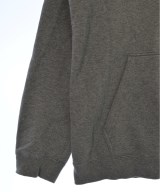 NIKE（ナイキ）パーカー グレー サイズ:XL メンズ/2200493358017